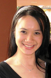 Dr. <b>Amy Dinh</b> is a California Board licensed optometrist, certified to treat <b>...</b> - 699107574